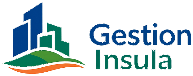 Gestion Insula